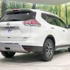 nissan x-trail 2014 -NISSAN--X-Trail DBA-NT32--NT32-009239---NISSAN--X-Trail DBA-NT32--NT32-009239- image 18