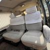 nissan caravan-coach 1994 GOO_JP_700090373030240928003 image 58