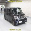 honda n-box 2015 -HONDA--N BOX JF1-2230755---HONDA--N BOX JF1-2230755- image 1