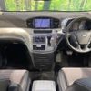 nissan elgrand 2014 -NISSAN--Elgrand DBA-TE52--TE52-070884---NISSAN--Elgrand DBA-TE52--TE52-070884- image 2