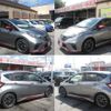 nissan note 2017 -NISSAN 【つくば 501ﾀ803】--Note E12--518304---NISSAN 【つくば 501ﾀ803】--Note E12--518304- image 26