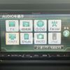 nissan cube 2008 -NISSAN--Cube DBA-BZ11--BZ11-350845---NISSAN--Cube DBA-BZ11--BZ11-350845- image 19