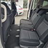 honda freed-plus 2019 CFJ1788848 image 7
