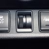 nissan note 2019 -NISSAN--Note DBA-E12--E12-628113---NISSAN--Note DBA-E12--E12-628113- image 9