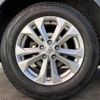 nissan x-trail 2015 -NISSAN--X-Trail DBA-NT32--NT32-042530---NISSAN--X-Trail DBA-NT32--NT32-042530- image 28