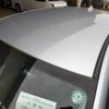 mazda cx-5 2020 quick_quick_3DA-KF2P_KF2P-325907 image 7