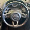 mazda axela 2018 quick_quick_BMLFS_BMLFS-113328 image 11