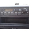 toyota dyna-truck 2012 25431004 image 20