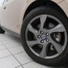 volvo v40 2014 -VOLVO--Volvo V40 DBA-MB5204T--YV1MZ6356E2041982---VOLVO--Volvo V40 DBA-MB5204T--YV1MZ6356E2041982- image 14