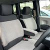 honda n-box 2023 -HONDA--N BOX 6BA-JF5--JF5-1019576---HONDA--N BOX 6BA-JF5--JF5-1019576- image 7