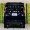 mitsubishi ek-space 2022 quick_quick_B34A_B34A-0401303 image 15
