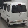 daihatsu hijet-van 2019 CFJ1758666 image 2