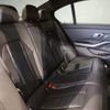 bmw 3-series 2021 CFJ1638974 image 12