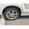 honda n-box 2014 -HONDA--N BOX DBA-JF1--JF1-1461199---HONDA--N BOX DBA-JF1--JF1-1461199- image 10