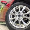 mazda demio 2016 CFJ1655680 image 12