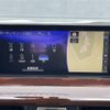 lexus lx 2018 -LEXUS--Lexus LX DBA-URJ201W--URJ201-4277892---LEXUS--Lexus LX DBA-URJ201W--URJ201-4277892- image 19