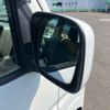 suzuki every 2016 CFJ1531049 image 28
