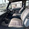 volkswagen caravelle 1990 -VOLKSWAGEN--VW Caravelle E-25MV--WV2ZZZ25ZLH031937---VOLKSWAGEN--VW Caravelle E-25MV--WV2ZZZ25ZLH031937- image 16