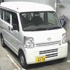 mazda scrum-van 2016 -MAZDA 【松本 480ｽ4250】--Scrum Van DG17V--106275---MAZDA 【松本 480ｽ4250】--Scrum Van DG17V--106275- image 1