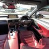 lexus rx 2017 -LEXUS--Lexus RX DBA-AGL20W--AGL20-0006731---LEXUS--Lexus RX DBA-AGL20W--AGL20-0006731- image 29
