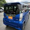 nissan dayz-roox 2018 CFJ1732695 image 2