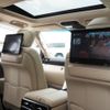 toyota land-cruiser-wagon 2023 -TOYOTA--Land Cruiser Wagon 3BA-VJA300W--VJA300-4118162---TOYOTA--Land Cruiser Wagon 3BA-VJA300W--VJA300-4118162- image 14