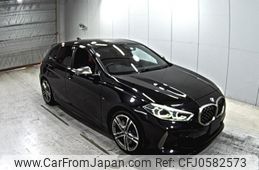 bmw 1-series 2020 -BMW--BMW 1 Series 7L20-WBA7L120107E78279---BMW--BMW 1 Series 7L20-WBA7L120107E78279-