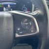 honda cr-v 2022 -HONDA--CR-V 6AA-RT5--RT5-1301432---HONDA--CR-V 6AA-RT5--RT5-1301432- image 8