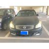 nissan skyline 2007 CFJ1580974 image 1