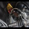 suzuki alto-works 1997 CFJ1777816 image 8