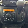 suzuki solio 2014 -SUZUKI--Solio MA15S--521319---SUZUKI--Solio MA15S--521319- image 16