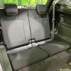 honda jade 2016 -HONDA--Jade DAA-FR4--FR4-1013640---HONDA--Jade DAA-FR4--FR4-1013640- image 10