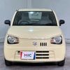 suzuki alto 2015 quick_quick_HA36S_HA36S-220476 image 11