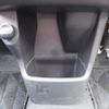 daihatsu cast 2015 -DAIHATSU--Cast DBA-LA250S--LA250S-0023133---DAIHATSU--Cast DBA-LA250S--LA250S-0023133- image 18