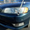 toyota mark-ii 1995 CFJ9015573 image 6