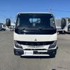 mitsubishi-fuso canter 2024 -MITSUBISHI--Canter 2RG-FBA20--FBA20-604182---MITSUBISHI--Canter 2RG-FBA20--FBA20-604182- image 3