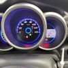 honda n-box 2012 -HONDA--N BOX DBA-JF1--JF1-1076881---HONDA--N BOX DBA-JF1--JF1-1076881- image 18