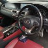 lexus gs 2017 quick_quick_DAA-GWL10_GWL10-7002161 image 3