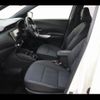 nissan kix 2020 CFJ1689247 image 12