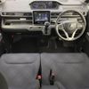 suzuki wagon-r 2018 -SUZUKI--Wagon R DAA-MH55S--MH55S-219892---SUZUKI--Wagon R DAA-MH55S--MH55S-219892- image 18