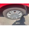 honda fit 2010 -HONDA--Fit DBA-GE6--GE6-1518596---HONDA--Fit DBA-GE6--GE6-1518596- image 6