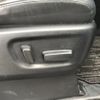 toyota vellfire 2015 -TOYOTA--Vellfire DBA-AGH35W--AGH35-0007273---TOYOTA--Vellfire DBA-AGH35W--AGH35-0007273- image 5