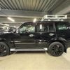 mitsubishi pajero 2015 quick_quick_V98W_V98W-0801407 image 4