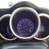 honda n-box 2014 -HONDA 【名変中 】--N BOX JF2--2204495---HONDA 【名変中 】--N BOX JF2--2204495- image 8