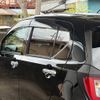 toyota pixis-epoch 2018 GOO_JP_700055065930250423001 image 50