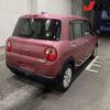 suzuki alto-lapin 2015 -SUZUKI--Alto Lapin HE33S-102377---SUZUKI--Alto Lapin HE33S-102377- image 6