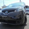 nissan vanette-van 2020 YAMAKATSU_VM20-156376 image 1