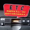 honda n-box 2016 -HONDA--N BOX DBA-JF2--JF2-1502249---HONDA--N BOX DBA-JF2--JF2-1502249- image 22