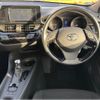 toyota c-hr 2017 -TOYOTA--C-HR DAA-ZYX10--ZYX10-2088466---TOYOTA--C-HR DAA-ZYX10--ZYX10-2088466- image 5