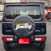 suzuki jimny 2023 -SUZUKI--Jimny 3BA-JB64W--JB64W-282648---SUZUKI--Jimny 3BA-JB64W--JB64W-282648- image 8